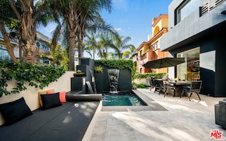 127 Union Jack Mall, Marina Del Rey, CA 90292