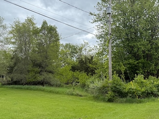 VL Carlysle Dr, Columbia Township, MI 49230
