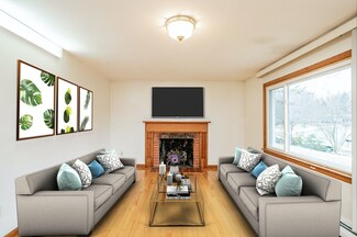 24 Tracy Cir, Amherst, MA 01002