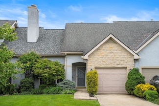 857 Village Dr Unit 857, Delaware, OH 43015