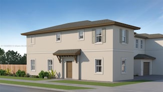 18833 SW 314 St, Miami, FL 33030