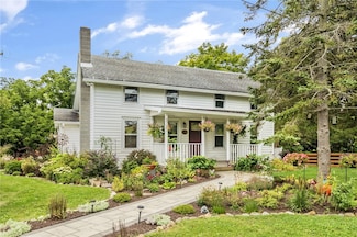 8787 New York 89, Interlaken, NY 14847