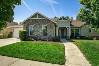433 Southbury Ln, Chico, CA 95973