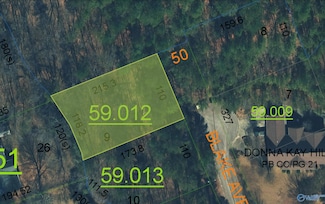 9 Blake Ave Unit 9, Oxford, AL 36203