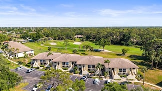 4580 Longwater Chase Unit 61, Sarasota, FL 34235