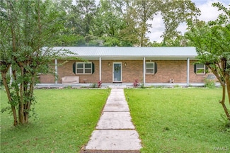 3104 35th St E, Tuscaloosa, AL 35405