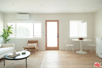 3363 Andrita St Unit 5, Los Angeles, CA 90065
