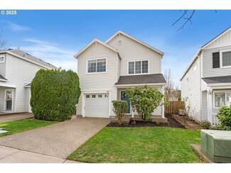 16816 NW Greyhawk Dr, Beaverton, OR 97006
