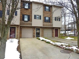 145 Forest Dr, Seven Fields, PA 16046