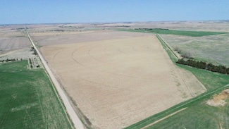 Ainsworth Unit NE 69210, Ainsworth, NE 69210