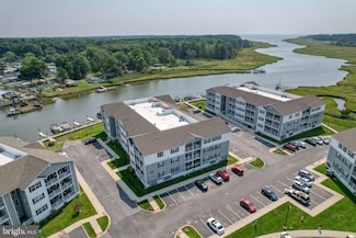 33725 Skiff Alley Unit 306, Lewes, DE 19958