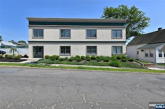 59 Lincoln Ave, Fair Lawn, NJ 07410
