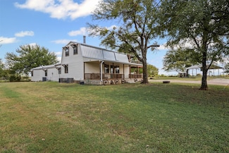 1184 County Road 428, Glen Rose, TX 76043