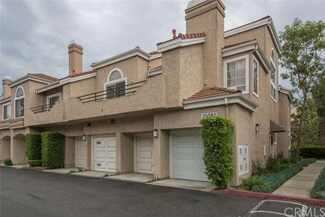 25082 Camino Del Mar Unit B, Laguna Niguel, CA 92677