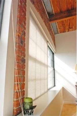 210 Broadway Unit 403, Everett, MA 02149