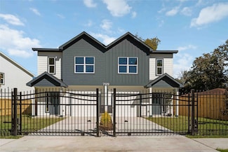 7129 Springdale St Unit A/B, Houston, TX 77028