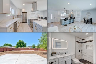 14543 Kittery St, Poway, CA 92064