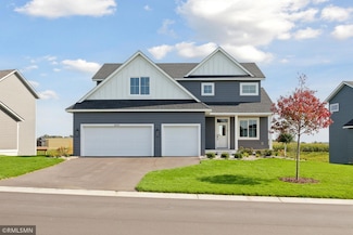 10115 Blackmoor Rd, Woodbury, MN 55129