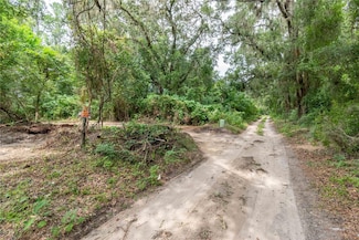 15290 NW 46th Ave, Reddick, FL 32686