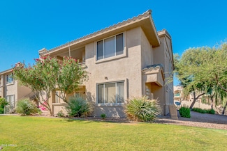 16013 S Desert Foothills Pkwy Unit 2090, Phoenix, AZ 85048