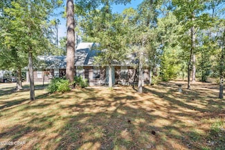 204 Laird Cir, Panama City, FL 32408