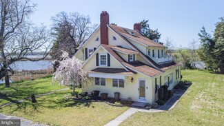 40 Detullio Ln, Bridgeton, NJ 08302