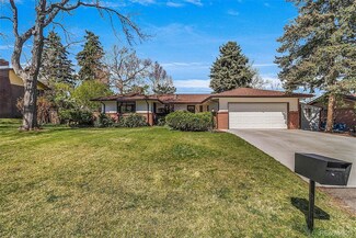 2575 Quail St, Lakewood, CO 80215