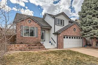 9821 Rock Dove Ln, Highlands Ranch, CO 80129