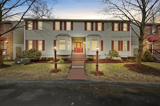 64 Union Square, Randolph, MA 02368