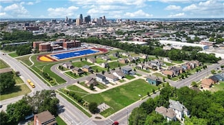 2009 Garfield Ave, Kansas City, MO 64127