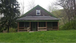 66093 Willow Grove Rd, Bellaire, OH 43906