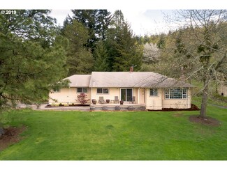 6300 SE Eola Hills Rd, Amity, OR 97101