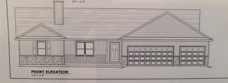 325 Prairie Fox St, North Fond Du Lac, WI 54937