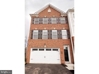 119 Briarwood Ln, Colmar, PA 18915