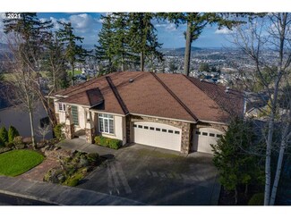10365 SE Quail Ridge Dr, Happy Valley, OR 97086