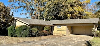 1016 Rosemond Ave, Jonesboro, AR 72401
