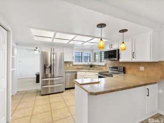 430 Rockwell Blvd, Sparks, NV 89441