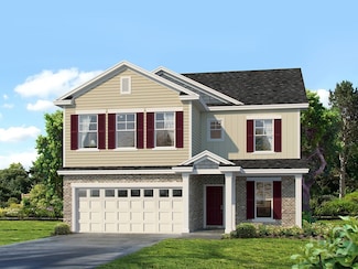 135 Como Dr, Pooler, GA 31322