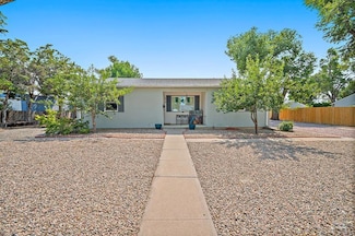 2818 Colfax Ave, Pueblo, CO 81003