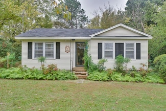 424 Audrey Rd, Courtland, MS 38620