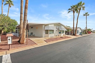 6209 E Mckellips Rd Unit 278, Mesa, AZ 85215