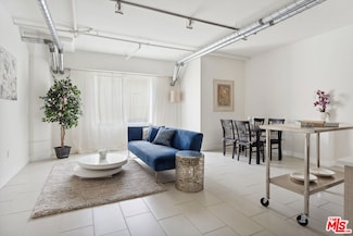 939 S Broadway Unit 6M, Los Angeles, CA 90015
