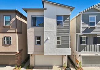 2540 Everly St, South El Monte, CA 91733