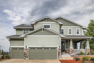 23503 E Minnow Dr, Aurora, CO 80016