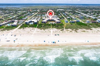 4 Ocean Trace Rd, Saint Augustine, FL 32080