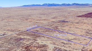 0 70th St E Drt Vic Ave Unit L, Palmdale, CA 93552