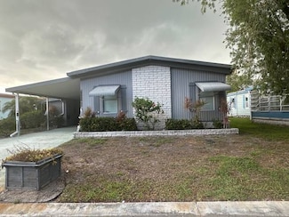7000 20th St Unit 834, Vero Beach, FL 32966