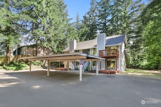 4404 97th Ave W, Tacoma, WA 98466