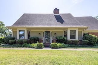 1919 Wicklow Way Unit PD, Germantown, TN 38139