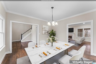 1010 Crest Rd, Leeds, AL 35094